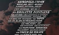 Hiver 2012