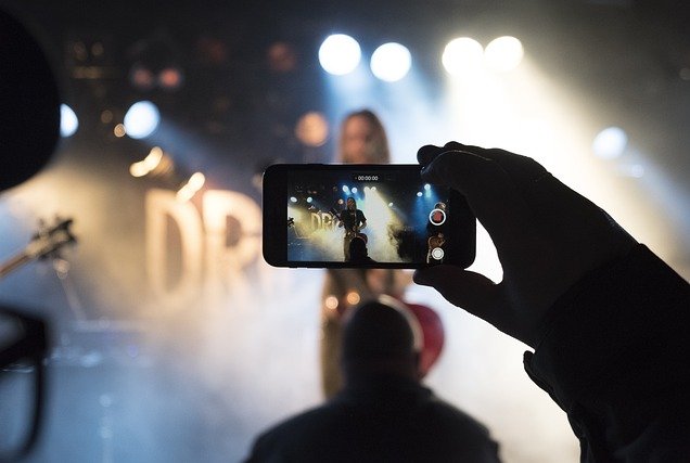 Photo d'illustration