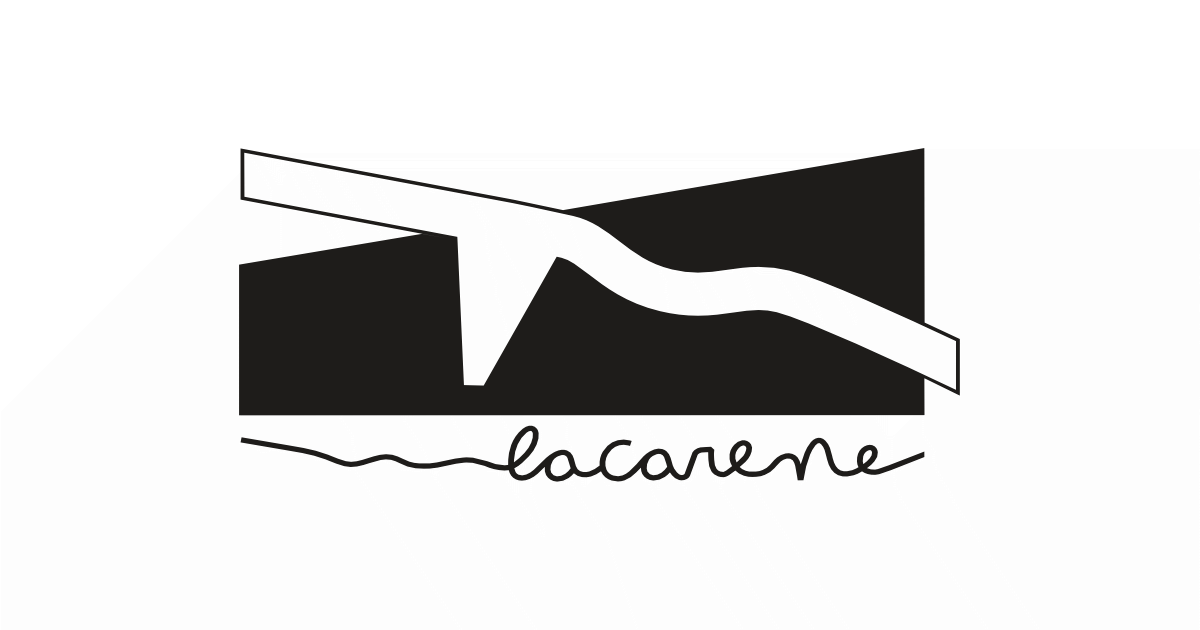 La Carène